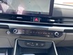 2026 Kia Carnival FWD thumbnail image 14