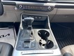 2026 Kia Carnival FWD thumbnail image 15