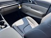 2026 Kia Carnival FWD thumbnail image 16