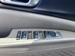2026 Kia Carnival FWD thumbnail image 17