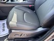 2026 Kia Carnival FWD thumbnail image 18
