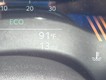 2026 Kia Carnival FWD thumbnail image 19