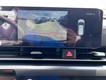 2026 Kia Carnival FWD thumbnail image 20