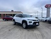 2021 Chevrolet TrailBlazer LS thumbnail image 01