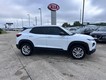 2021 Chevrolet TrailBlazer LS thumbnail image 02