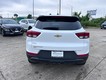 2021 Chevrolet TrailBlazer LS thumbnail image 03