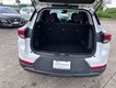 2021 Chevrolet TrailBlazer LS thumbnail image 04