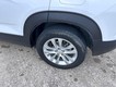 2021 Chevrolet TrailBlazer LS thumbnail image 05
