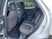 2021 Chevrolet TrailBlazer LS thumbnail image 06