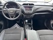2021 Chevrolet TrailBlazer LS thumbnail image 07