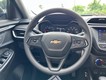 2021 Chevrolet TrailBlazer LS thumbnail image 08