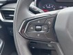 2021 Chevrolet TrailBlazer LS thumbnail image 09