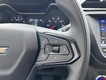 2021 Chevrolet TrailBlazer LS thumbnail image 10