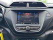 2021 Chevrolet TrailBlazer LS thumbnail image 11