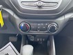 2021 Chevrolet TrailBlazer LS thumbnail image 12