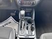 2021 Chevrolet TrailBlazer LS thumbnail image 13