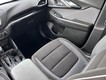 2021 Chevrolet TrailBlazer LS thumbnail image 14