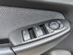 2021 Chevrolet TrailBlazer LS thumbnail image 15