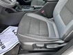 2021 Chevrolet TrailBlazer LS thumbnail image 16