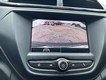 2021 Chevrolet TrailBlazer LS thumbnail image 18