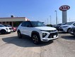 2023 Chevrolet TrailBlazer RS thumbnail image 01