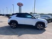 2023 Chevrolet TrailBlazer RS thumbnail image 02