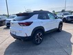 2023 Chevrolet TrailBlazer RS thumbnail image 03