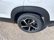 2023 Chevrolet TrailBlazer RS thumbnail image 06