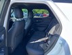 2023 Chevrolet TrailBlazer RS thumbnail image 07