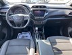 2023 Chevrolet TrailBlazer RS thumbnail image 08