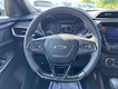 2023 Chevrolet TrailBlazer RS thumbnail image 09