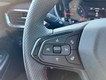 2023 Chevrolet TrailBlazer RS thumbnail image 10