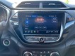 2023 Chevrolet TrailBlazer RS thumbnail image 12