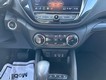 2023 Chevrolet TrailBlazer RS thumbnail image 13
