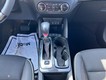 2023 Chevrolet TrailBlazer RS thumbnail image 14
