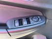 2023 Chevrolet TrailBlazer RS thumbnail image 16