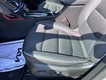 2023 Chevrolet TrailBlazer RS thumbnail image 17