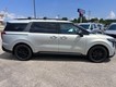 2026 Kia Carnival SX thumbnail image 02