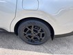2026 Kia Carnival SX thumbnail image 06