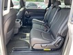 2026 Kia Carnival SX thumbnail image 08
