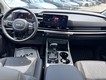 2026 Kia Carnival SX thumbnail image 11