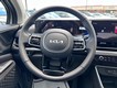 2026 Kia Carnival SX thumbnail image 12