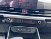 2026 Kia Carnival SX thumbnail image 16
