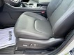 2026 Kia Carnival SX thumbnail image 21