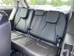 2026 Kia Carnival SX thumbnail image 07