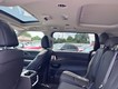2026 Kia Carnival SX thumbnail image 09