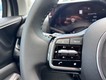 2026 Kia Carnival SX thumbnail image 13