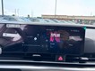 2026 Kia Carnival SX thumbnail image 15