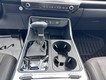 2026 Kia Carnival SX thumbnail image 17