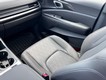 2026 Kia Carnival SX thumbnail image 18